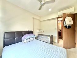 Blk 101A Eastcreek @ Canberra (Sembawang), HDB 4 Rooms #584922311